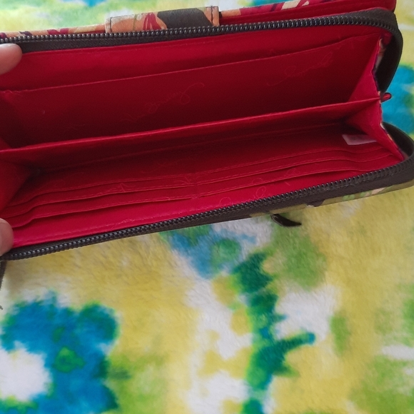 Wallet - Picture 2 of 2